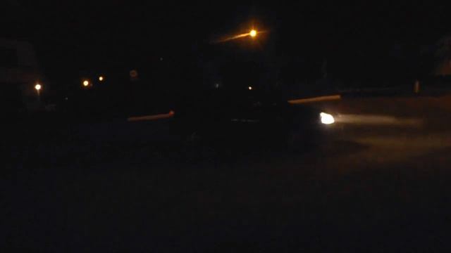 Лада приора Айтуган Фаттахов смотреть онлайн