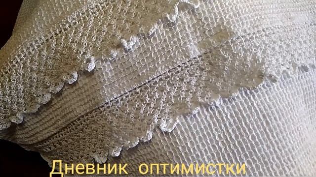 Первый хлеб на молодой ржаной закваске! В тесто лучше добавить сахар и дольше дать подходить #хлеб смотреть онлайн