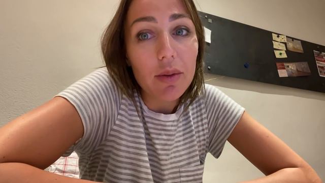 Пасха с семьей мужа 😱😅 смотреть онлайн