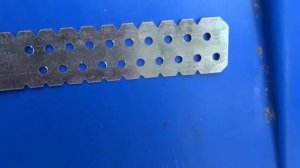 Как запаять пластмассовый - пластиковый бак, емкость. Сварка, ремонт пластиковых деталей