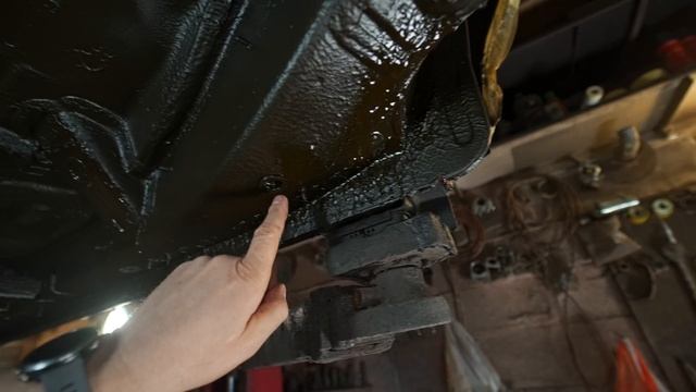 MERCEDES GL DŽIPS SATAISĪTS! смотреть онлайн