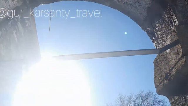 Джер 18.12.2020 смотреть онлайн