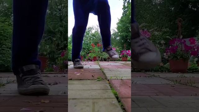 "запекан`dance-макарон"- калорийная весёлая танцевальная вкусная тема смотреть онлайн