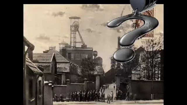 Le Gaz de Schiste смотреть онлайн