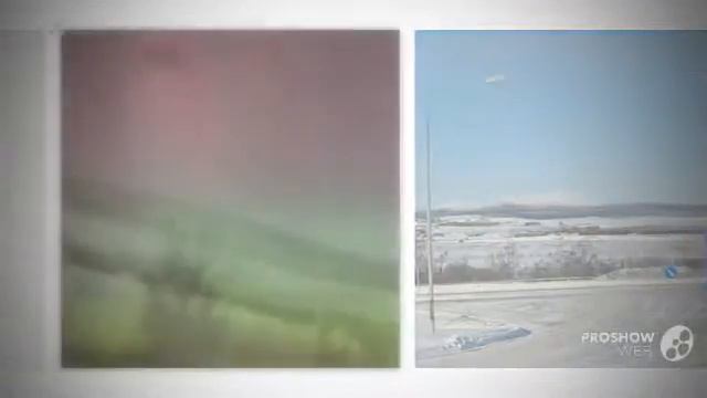 Кируна \ Отели \ Путёвки \ Туры \ Фото \ Отдых смотреть онлайн