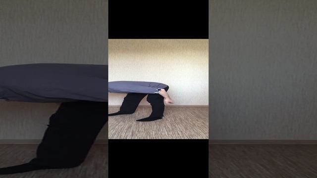 Для иммунитета, против внешних вредностей смотреть онлайн