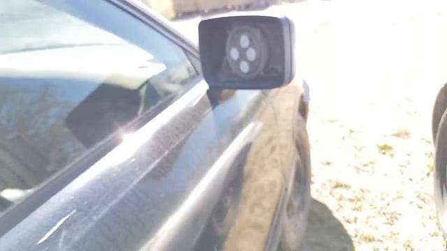 Самые дешевые машины бу. смотреть онлайн