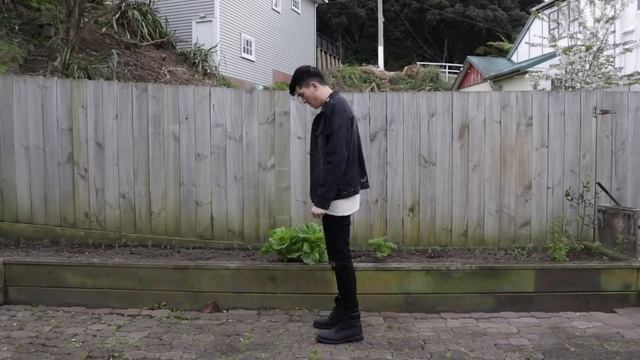 Outfits with Timberlands | Men's Fashion Lookbook | Black & Wheat смотреть онлайн