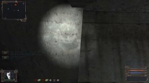 Тайник Стрелка в Саркофаге " Народная солянка 2016 "