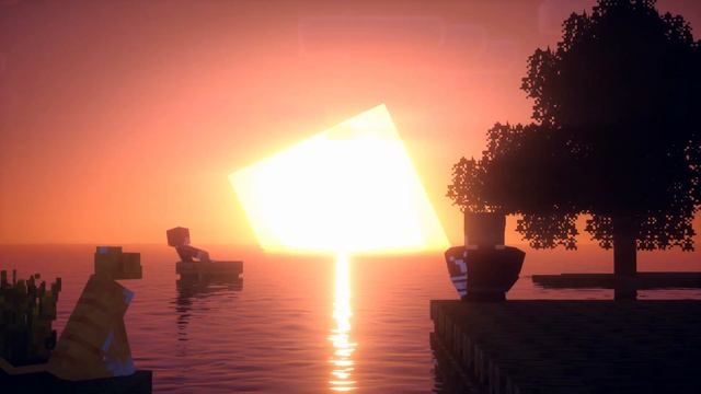 Нам надо поговорить...