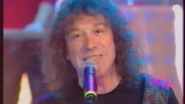 САша Балакирева Владимир Кузьмин Две звёзды смотреть онлайн