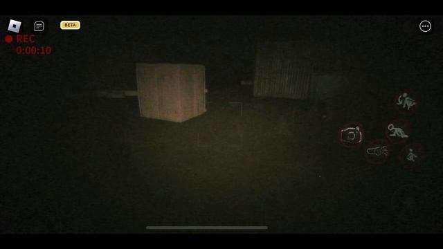 Chain (Full Walkthrough) Chapter 1 Early Access | Roblox смотреть онлайн