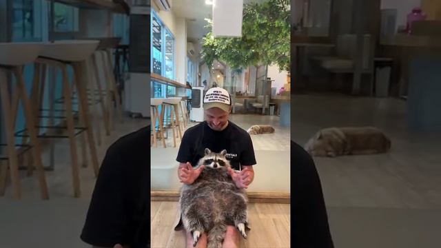 Уууиии смотреть онлайн