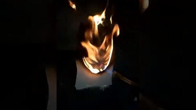 Огнезащитное покрытие из стеклопластика смотреть онлайн