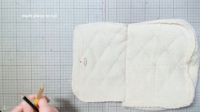 Diy How to make a Shoulder bag with a flap | step by step sewing tutorial and pattern смотреть онлайн