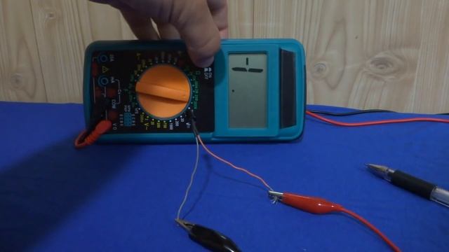 ? СКРЫТЫЕ ФУНКЦИИ ФОТОТРАНЗИСТОРА ✔️ Полевой Фототранзистор =) смотреть онлайн