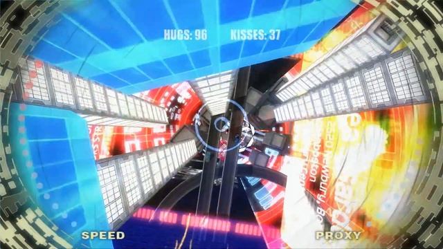 AaaaaAAaaaAAAaaAAAAaAAAAA!!! for the Awesome Gameplay [PC] смотреть онлайн