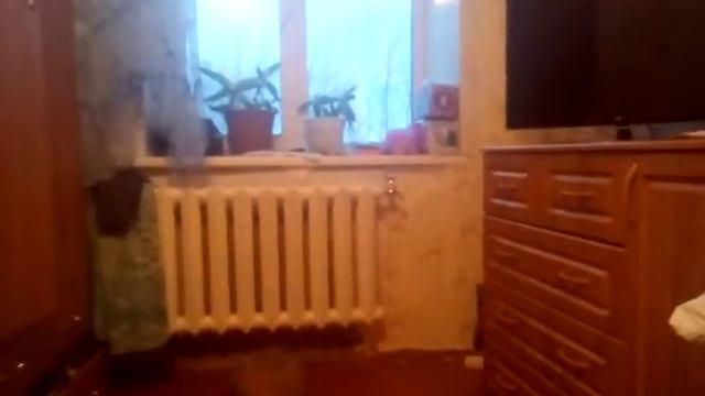 Танец песня Потому что я Бэтмен смотреть онлайн