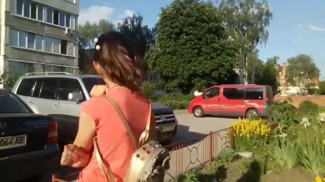 Интеллектуальная игра"Правда или Действие" смотреть онлайн