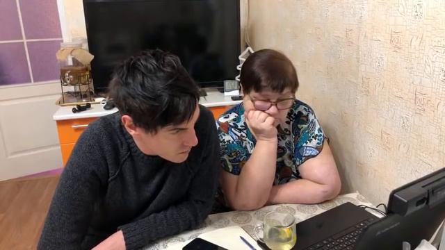 Лайфхаки для дачи / Миняева Юлия и Илья Импульс смотреть онлайн