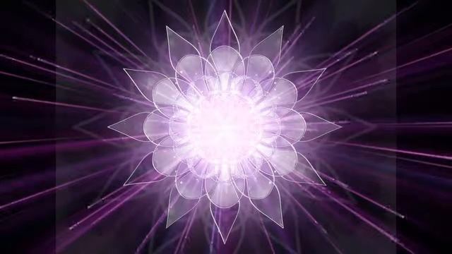 Money Mantra! Lakshmi Mantra Most Powerful Mantra for Money & BUSINESS $ смотреть онлайн