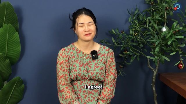 Vietnamese Women REACT to What Westerners Think about Them смотреть онлайн