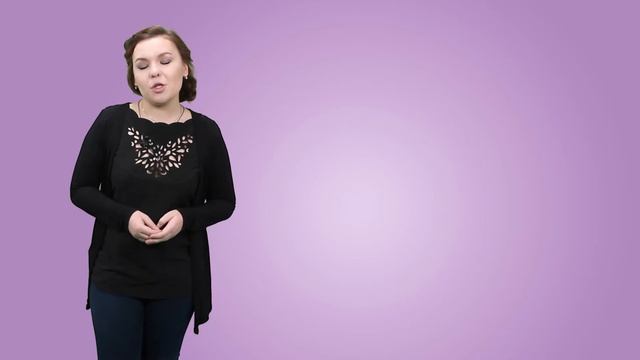 Как не стать жертвой манипуляторов. Искусство речи / VideoForMe - видео уроки смотреть онлайн