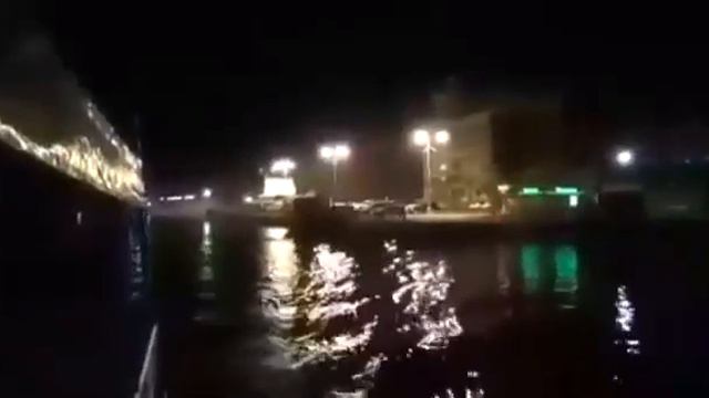 091 На берегах сибирских рек смотреть онлайн