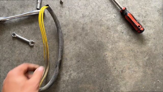 Polaris Sportsman 570 SP Rectifier Replacement смотреть онлайн