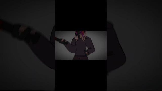 Chaga, chaga. CHU, CHU!! meme (было разрешено оставить) смотреть онлайн