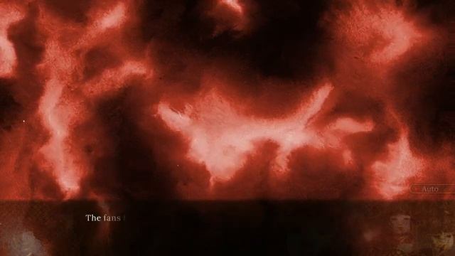 IWAIHIME CHAPTER 4 смотреть онлайн