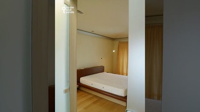 Средиземноморье в центре Москвы - обзор квартиры смотреть онлайн