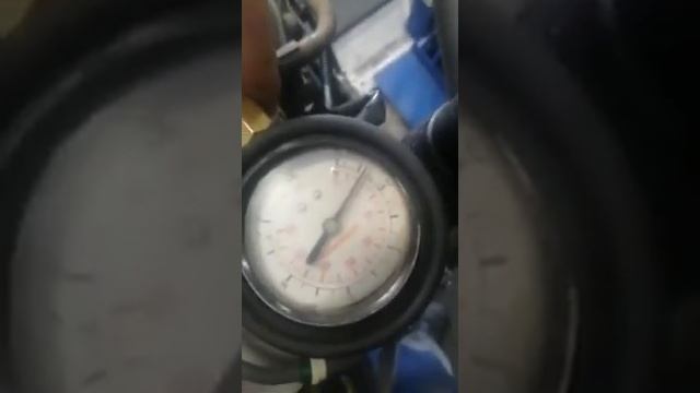 Контрактный двигатель SUZUKI JIMNY JA22W K6A-T без номера смотреть онлайн