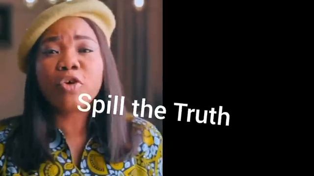 Pregnant Mercy Chinwo And Pastor Blessed Welcomes Their First Child Together. It's A Boy ? смотреть онлайн