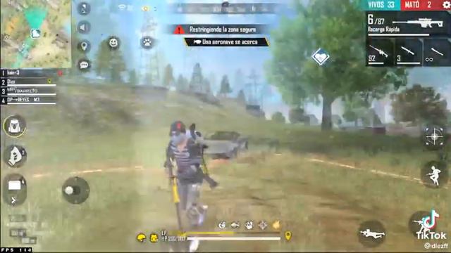 Мощный ПК /Free Fire/achi 99 смотреть онлайн