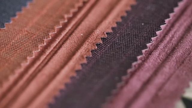 Коллекция обоев Tiffany FibraViva салон RICHART смотреть онлайн