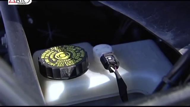 ПОДЕРЖАННЫЕ МАШИНЫ - Выбираем Mercedes ML W164 смотреть онлайн