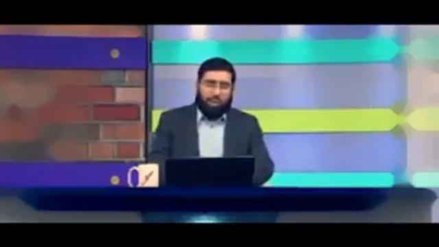 Оё шиъа мусалмон аст? Фарқ байни суннӣ ва шиъа смотреть онлайн