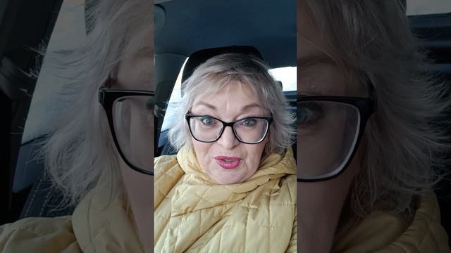 Да , да ! Когда меняешься ты и меняется МИР вокруг тебя ! SJ 🫶 это прыжок тебя к самому себе 🫵 смотреть онлайн