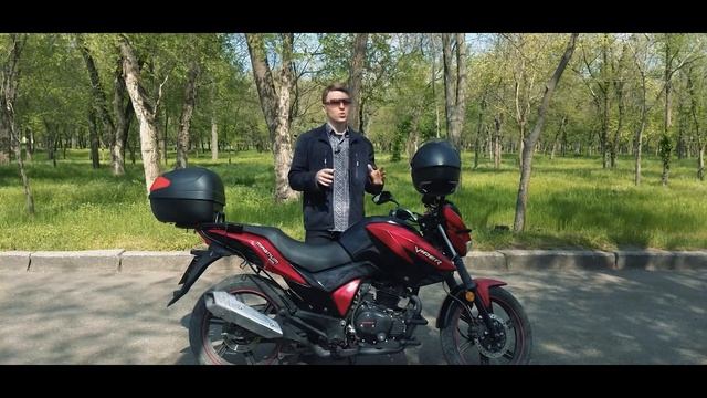 VIPER V200M. ПЛЮСЫ И МИНУСЫ. Обзор.