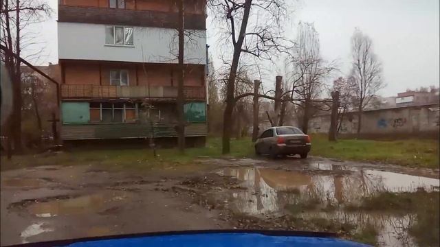 Донецк Петровка -160 мкр-н Тихий 20.11.2023 смотреть онлайн