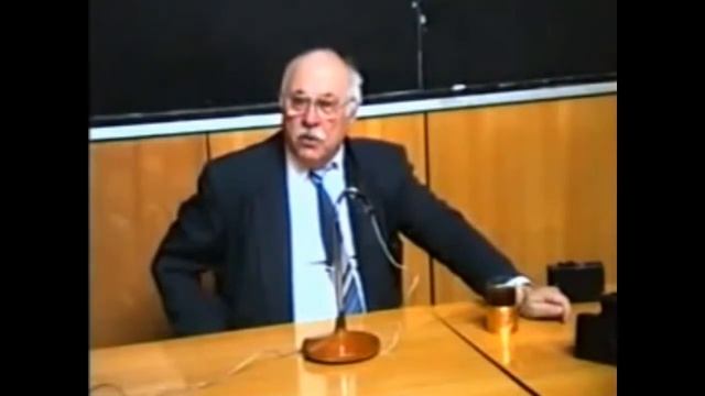 Для чего нужно вести дневник смотреть онлайн