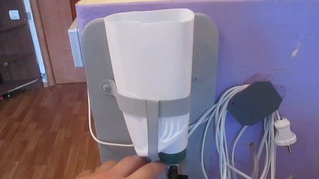 Доработки моего инкубатора (7 этап) смотреть онлайн