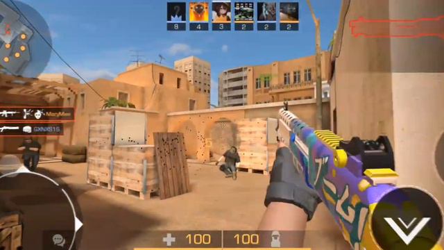 мне сегодня было плохо смотреть онлайн