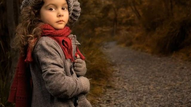 Bill Gekas csodaszép képei a gyerekekről 444 v. смотреть онлайн
