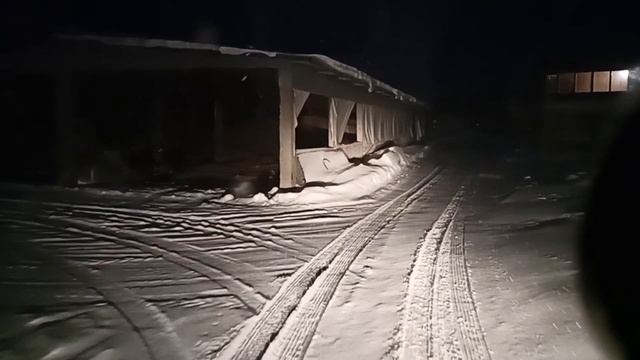 Ремонт полога/Урлейка-Ростов на Дону смотреть онлайн