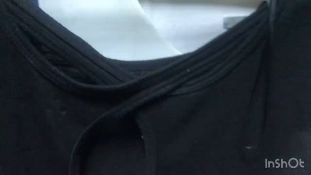 Находки в Секонд хенд 300 руб за кг смотреть онлайн