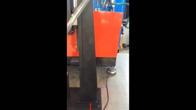 Сантехнические хомуты : Полу автоматическая сборка в комплект смотреть онлайн