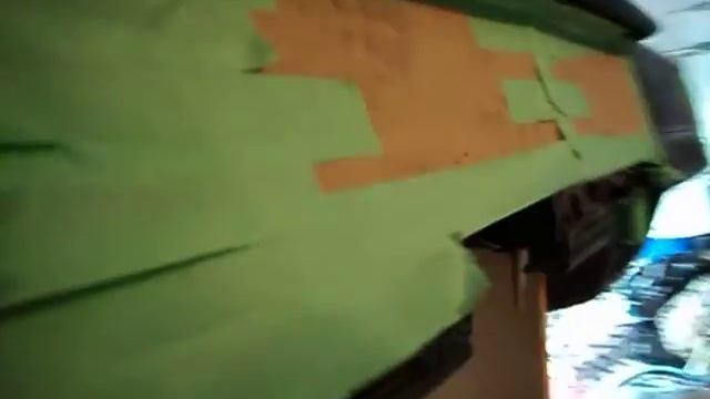 1990 LTD CROWN VICTORIA- VIDEO FOUR смотреть онлайн