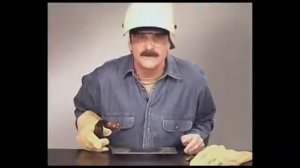 Как варить полуавтоматом.  Как сваривать полуавтоматом. Как работать полуавтоматом. Видеоурок.